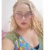 francinete447884236p