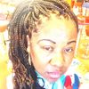 stacia831