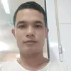 onetwothreetimdi