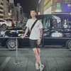 minhbeti2