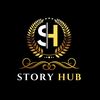 story.hub132