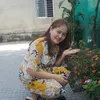 hagau_me4con