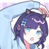 rei_banana1