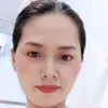 user42241450giang