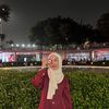 haifazh