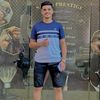 fathi_fathi_31