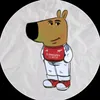 live4arsenal