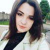 katerina_kobak