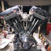 87electraglide
