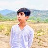 shujahussain313