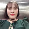 nguyenhang07101