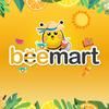 Beemart - Đồ làm bánh