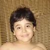 feliperis69