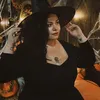 irma_lenorman