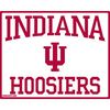 hoosieruser2025