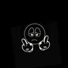 smileagain57