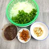 mai_cong_son85