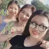 maithuong78