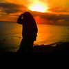 mohamed442