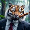 hawimaw_rawr
