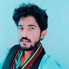 Zubair Iqbal