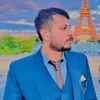habibwarsi82