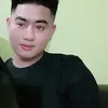duchung858733719