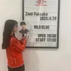 miniminimi27
