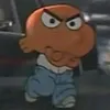 dkskqidjqu