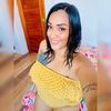 carolain281