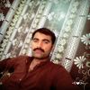 imranalikaka