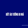 tamhuyen00