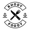 Rhody Foody