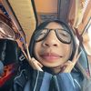 fhxza_
