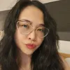 ngmy88