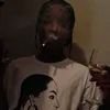 blelaflame