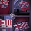 abufarah88