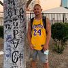 king_cee806