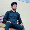 hassanalaomary