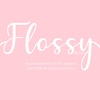 flossyco