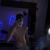 ttkdolb