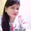 lizabans