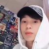ardiansyah.tls