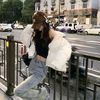 mewelove54