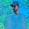 malik_abdullah735