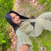 aprilmeijuni_