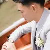 anhquancar