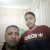 user70803697