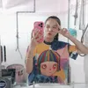 ntt_hngz