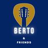 bertoandfriends_officiel